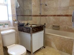 Leonie Condotel (D9), Condominium #577146211